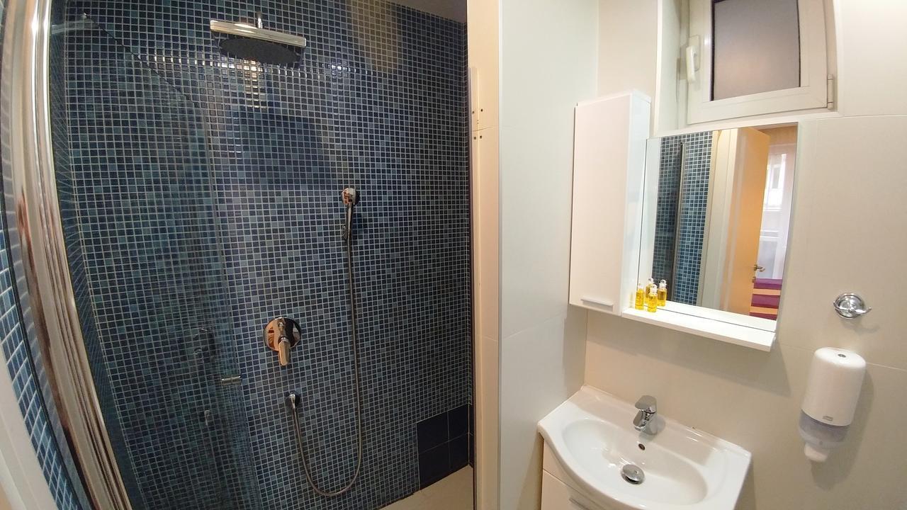 Decanska Apartman
